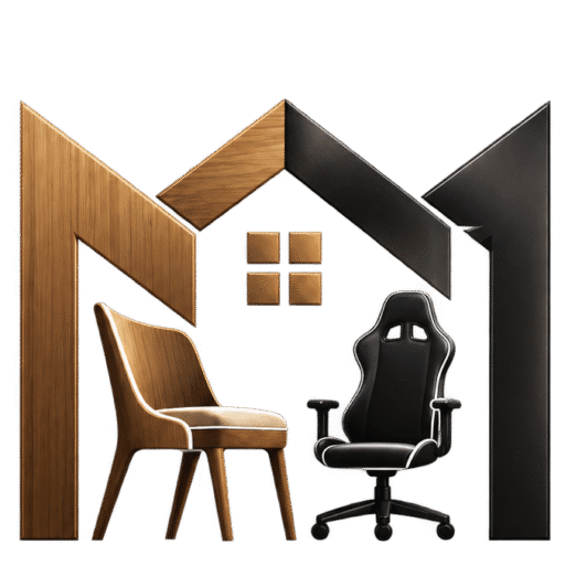 cropped-ChatGPT-Image-Sep-7-2026-at-11_19_52-PM.png